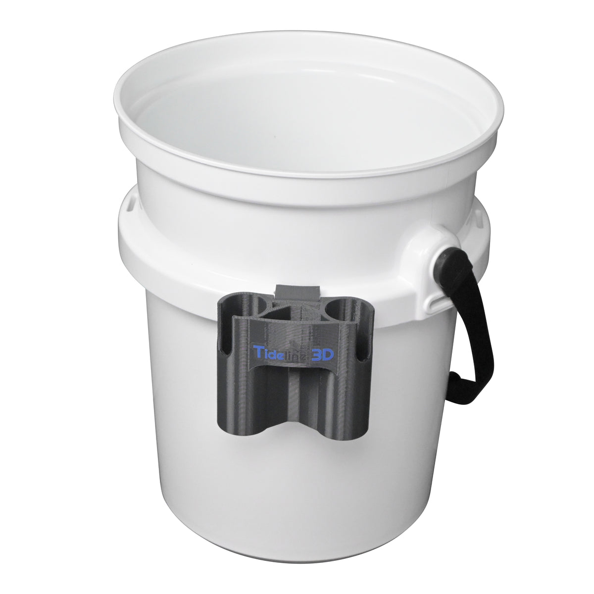 best ways to eliminate cat odor around litter box Self Cleaning Probiotic Cat Litter main image 0
