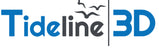 Tideline3D