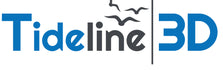 Tideline3D