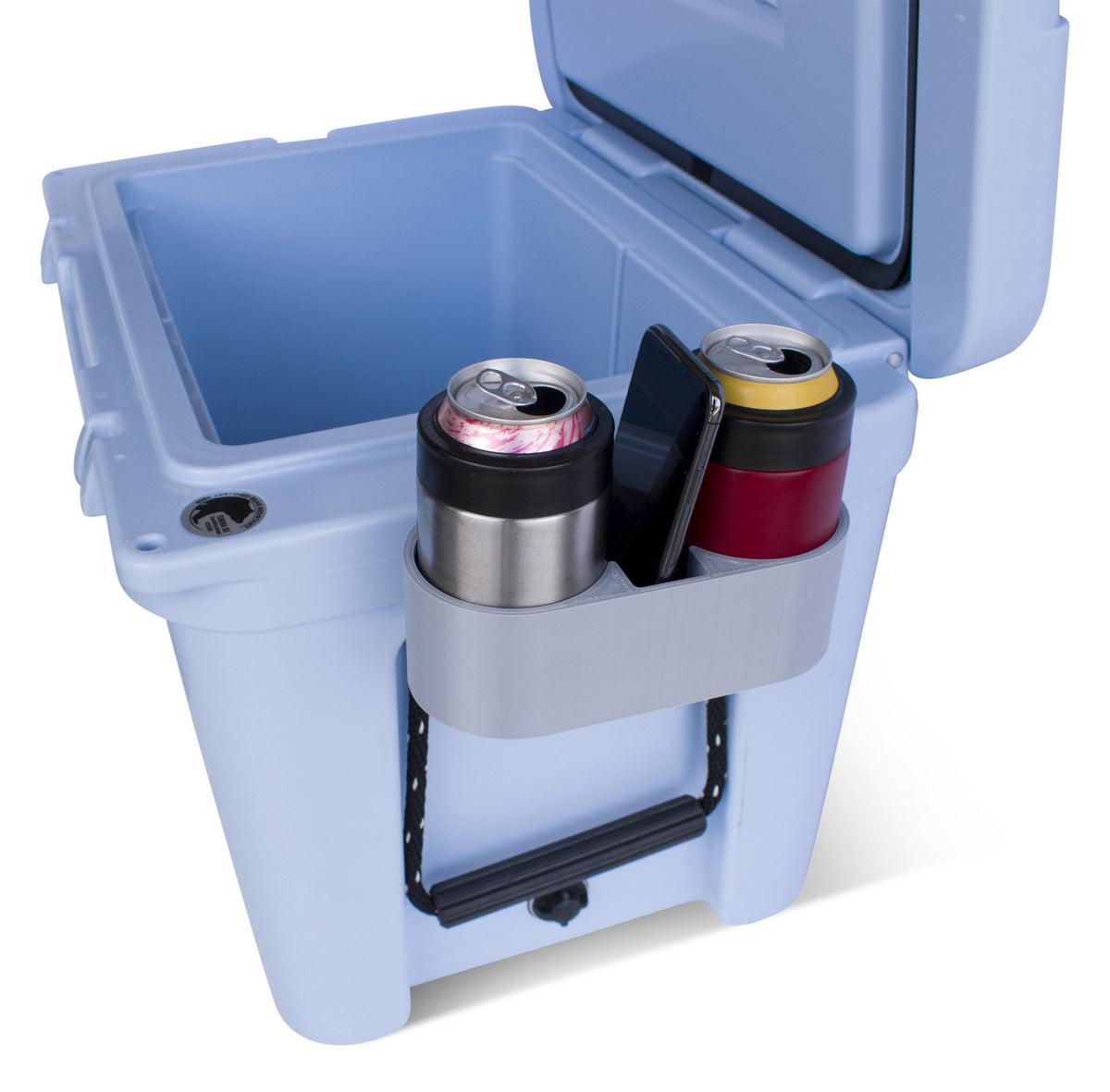 http://tideline3d.com/cdn/shop/products/drink-holder-for-yeti-tundra-coolers-969010_1200x1200.jpg?v=1618084431