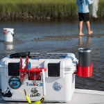 Tackle Station for YETI GoBox 30