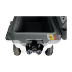 CRH + R52W - view 2