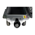 DH + R52W - view 2