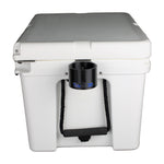 DH + RT
