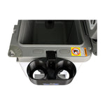 DPH + R32 - view 2