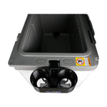 DPH + R52 - view 2