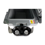 DPH + R52W - view 2