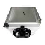DPH + RT - view 2