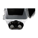 DPH + YGB - view 2