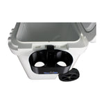 DPH + YRD48 - view 2