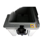 MH + R52 - view 2