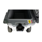 MH + R52W - view 2