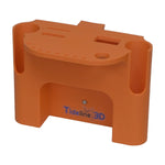RH + R32 - OR