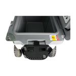 RH + R52W - view 2