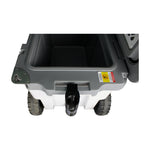 SRH + R52W - view 2