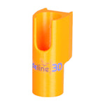 SRH + YRD48 - OR