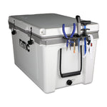 TSC + R52 - BK