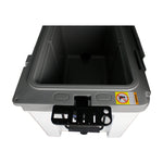 TSC + R52 - view 2