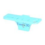 TSC + RT - IT