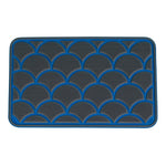 Deck Pad for YETI GoBox 30 - Tideline3D