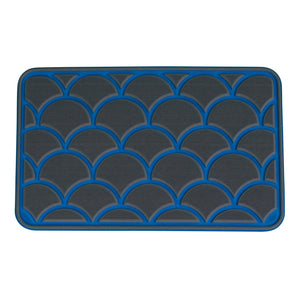 Deck Pad for YETI GoBox 30 - Tideline3D