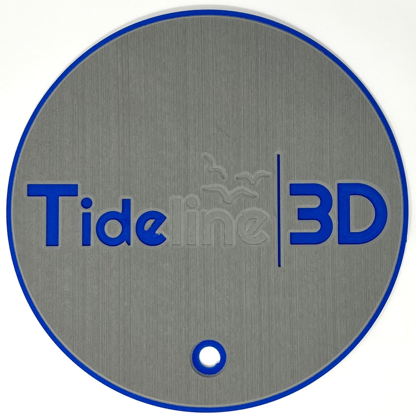 Products – Tideline3D