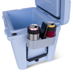 Drink Holder for YETI Tundra Coolers