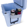Drink Holder for YETI Tundra Coolers
