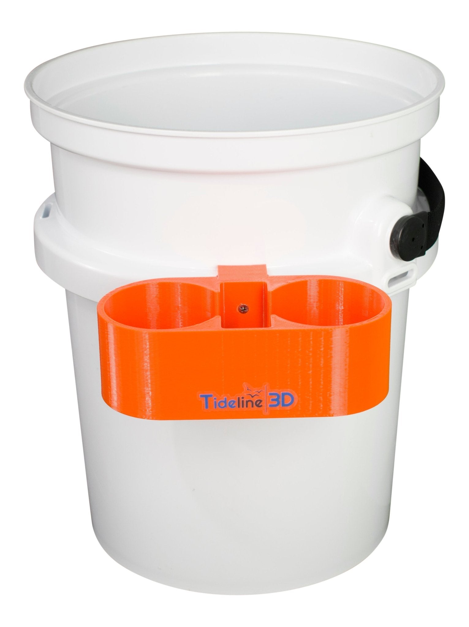 https://tideline3d.com/cdn/shop/products/tideline3d-drink-phone-holder-for-yeti-loadout-bucket-494703.jpg?v=1668221711