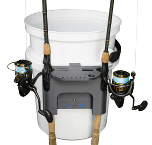 https://tideline3d.com/cdn/shop/products/tideline3d-fishing-rod-holder-for-yeti-loadout-bucket-434978_300x300.jpg?v=1668221732
